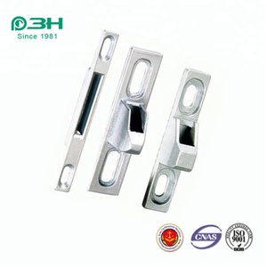 STG34 — crochet de verrouillage à 1 face <span class=keywords><strong>pour</strong></span> porte coulissante STG34, haute qualité - Product Image 5