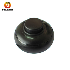 Công Tắc OJ-335 Chuyển Đổi Chân Nội Tuyến Cho Dây Đèn Với Giấy Chứng Nhận SAA - Product Image 2