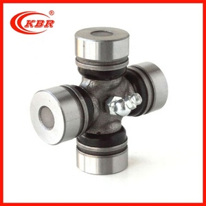 KBR-6480-00 SY6480 29x47.4mm Sıcak Satış Çin Tasarım U Ortak Evrensel Ortak Çapraz Örümcek <span class=keywords><strong>Yoke</strong></span> - Product Image 4