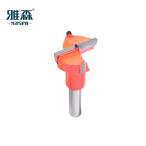 Gỗ khoan rỗng chút <span class=keywords><strong>forstner</strong></span> <span class=keywords><strong>bit</strong></span> hinge <span class=keywords><strong>bit</strong></span> boring cho nhàm chán máy - Product Image 3