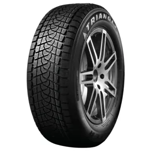 all terrain passenger car tires online shopping cheap prices tyres 245/70r16 265/70r16 265/65r17 275/65r17 triangle tire brand
