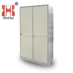 Caliente venta <span class=keywords><strong>ikea</strong></span> inteligente estudiante de almacenamiento armario de metal - Product Image 1