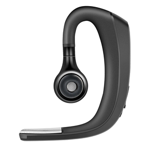 Tai Nghe Không Dây Mono Tai Nghe Bluetooth Tai Nghe - Product Image 3