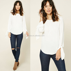 slacks blouse semi formal