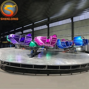 Manèges <span class=keywords><strong>de</strong></span> <span class=keywords><strong>parc</strong></span> extérieur chinois, attraction <span class=keywords><strong>de</strong></span> danse magique, manèges <span class=keywords><strong>de</strong></span> <span class=keywords><strong>parc</strong></span> d'attractions, danse folle à <span class=keywords><strong>louer</strong></span> - Product Image 2