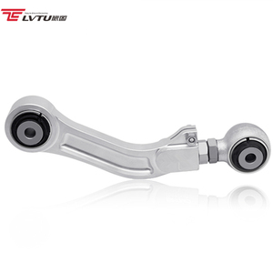 Kit de Camber ajustable automático CNC, brazo de <span class=keywords><strong>control</strong></span> inferior trasero para chasis <span class=keywords><strong>BMW</strong></span> 5 Series GT 07 - Product Image 1