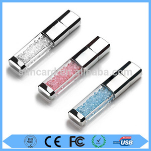 <span class=keywords><strong>De</strong></span> encargo del diseño a estrenar <span class=keywords><strong>de</strong></span> la joyería usb <span class=keywords><strong>de</strong></span> memoria flash con precios más bajos - Product Image 1