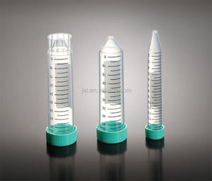 15มิลลิลิตรและ50มิลลิลิตรทิ้งcentrifuge - Product Image 1