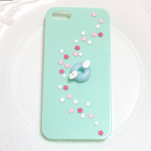 Les bonbons en argile polymère <span class=keywords><strong>de</strong></span> couleur mélangée arrose des perles en céramique <span class=keywords><strong>de</strong></span> forme ronde pour les fournitures <span class=keywords><strong>de</strong></span> Slime - Product Image 3