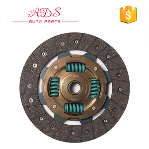 Precio de fábrica disco de embrague de auto para <span class=keywords><strong>Caddy</strong></span> 2.0 220*150*28*22.2 - Product Image 1