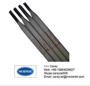 <span class=keywords><strong>Electrodo</strong></span> de Soldadura de Acero Inoxidable AWS A5.4 <span class=keywords><strong>E312</strong></span>-<span class=keywords><strong>16</strong></span> (2.4mm 3.2mm 4.0mm) - Product Image 4