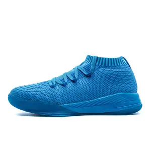 LQ9003 <span class=keywords><strong>scarpe</strong></span> da <span class=keywords><strong>basket</strong></span> da uomo traspiranti di alta qualità a taglio basso di nuova moda con design personalizzato - Product Image 1