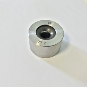 Tùy chỉnh trường hợp TC dây vẽ chết 1.0-6.0mm W105 <span class=keywords><strong>tungsten</strong></span> <span class=keywords><strong>carbide</strong></span> vẽ chết - Product Image 1