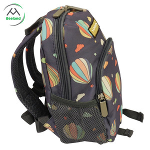 Diseño personalizado mochila para niños de la escuela - Product Image 3