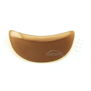 Couvercle de protection de lentille de phare avant de moto pour <span class=keywords><strong>BMW</strong></span> <span class=keywords><strong>K</strong></span> <span class=keywords><strong>1200</strong></span> LT - Product Image 4