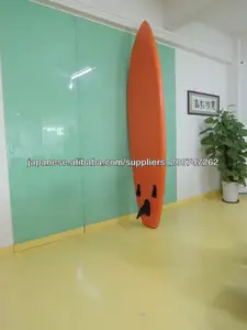2014新作 日本で大人気サーフボード