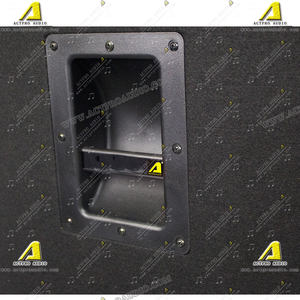 Loa Âm Thanh Chuyên Nghiệp 2 Chiều JRX225 Daul, Hộp Âm Thanh Dj Ngoài Trời, Hệ Thống Loa Âm Thanh <span class=keywords><strong>15</strong></span> Inch, Actpro - Product Image 6