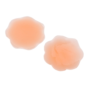 Cubiertas de la entrerrosca atractiva libre caliente fotos - Product Image 6