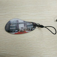 Rfid ювелирные изделия tagrfid животные Ушные бирки купить китайские продукты онлайн