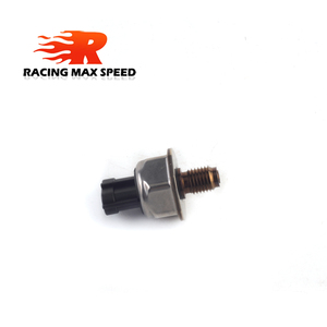 Régulateur <span class=keywords><strong>de</strong></span> capteur <span class=keywords><strong>de</strong></span> pression d'huile essentielle, 45PP3-4, pour <span class=keywords><strong>NISSAN</strong></span> NAVARA YD25 D40 & R51 PATHFINDER 2005 — 11 YD25 DCi DDTi 2.5 LTR - Product Image 3