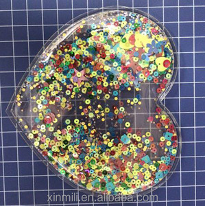 新しい3DステッカーTpuプラスチック材料デザインホットメルトフィルム鉄転写ストラスラインストーンモチーフアパレル用アップリケパッチ