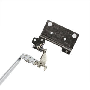 מחשב נייד lcd מסך ציר מחשב נייד עבור <span class=keywords><strong>acer</strong></span> כמו ES1-523 ES1-532 ES1-533 ES1-572 AM1NX000100 AM1NX000200 - Product Image 3