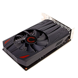 Geforce เกมเดสก์ท็อปราคาถูก GT1030 <span class=keywords><strong>GT</strong></span> <span class=keywords><strong>1030</strong></span>การ์ดจอ<span class=keywords><strong>2GB</strong></span> <span class=keywords><strong>DDR5</strong></span> - Product Image 2