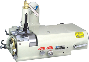 DT-5 Industri Kecepatan Tinggi Kulit Menghindarkan Harga Mesin Jahit untuk Jual - Product Image 2