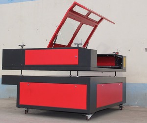 Travail Taille En Option Laser pierre granit <span class=keywords><strong>marbre</strong></span> machine de gravure - Product Image 5