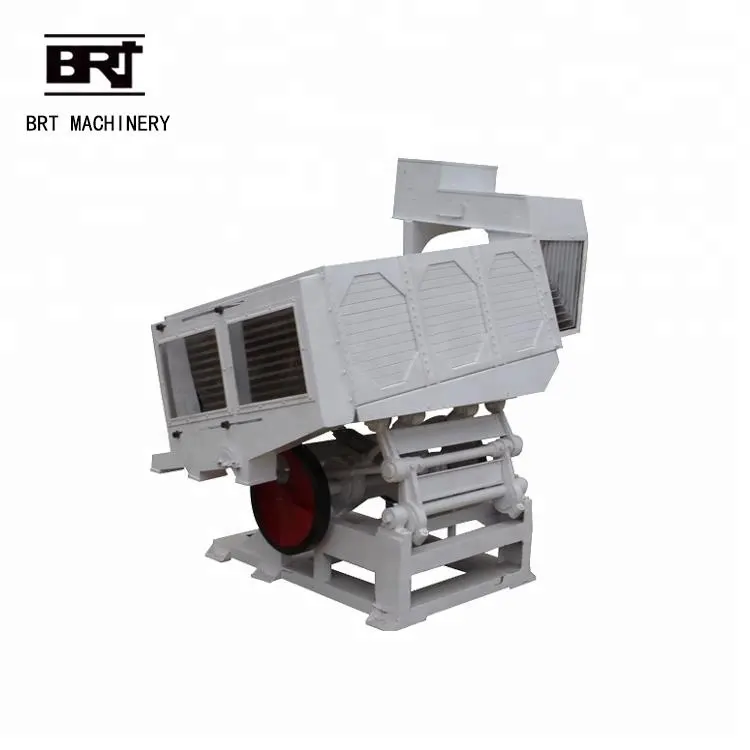 자동 패디 분리 기계 중력 MGCZ100 * 8 16 쌀 패디 분리 기계 MGCZ46 쌀 패디 분리기