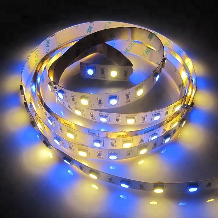 sk6812 ws2813 WS2811 WS2812b IPD8806 APA102C addressable rgb led strip 5v 12V pixel led tape