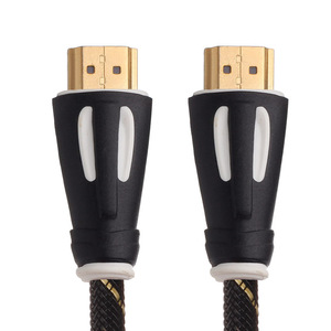 <span class=keywords><strong>4K</strong></span> * 2K Zhongshan LJ alta pasar Cable Hdmi para 3D 1080p 2160p 3840p HDTV <span class=keywords><strong>PS3</strong></span> azul <span class=keywords><strong>ray</strong></span> - Product Image 3