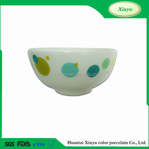 Lo nuevo De Cerámica Frutero - Product Image 1