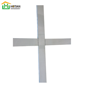 <span class=keywords><strong>Baies</strong></span> <span class=keywords><strong>vitrées</strong></span> modernes et insonorisées en vinyle pvc de haute qualité à bas <span class=keywords><strong>prix</strong></span> - Product Image 3