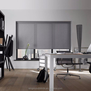Cina OEM Tende All'ingrosso Poco Costoso Della Fabbrica Vendita <span class=keywords><strong>Ca</strong></span> - Product Image 1