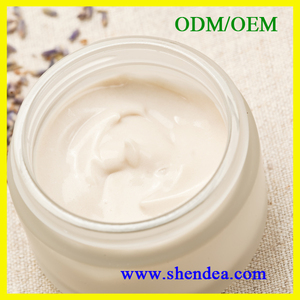 Crème raffermissante pour la poitrine, marque privée, photos de gros seins naturels, noms de crèmes pour la poitrine - Product Image 3