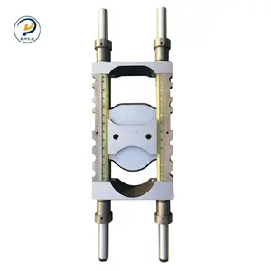 Válvula de deslizamento da bomba de concreto <span class=keywords><strong>ihi</strong></span> 85b/100b - Product Image 1