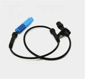 34 52 6 756 375 E39 E53 E46 ABS Sensor Kecepatan Roda Kiri & Kanan untuk Bmw ABS Sensor Kecepatan 34526756375