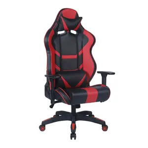 ZX-802 Order Leather Office Furniture Widely Gaming Chair Gaming Racing Chair