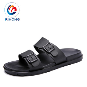 <span class=keywords><strong>Di</strong></span> <span class=keywords><strong>marca</strong></span> <span class=keywords><strong>di</strong></span> trasporto nome personalizzato open toe confortevole degli uomini <span class=keywords><strong>di</strong></span> eva legame <span class=keywords><strong>di</strong></span> arco pantofole - Product Image 4