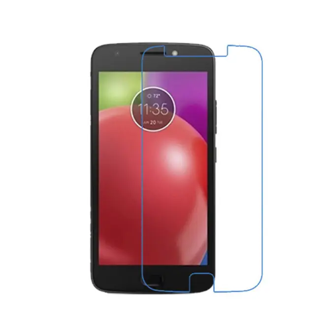 Đầy đủ Bìa Tempered Glass bảo vệ màn hình cho Motorola Moto E cộng với E5 E6 E7 chơi Cruise Power g Stylus G6 G7 G8 G9 P30 Lưu ý P40