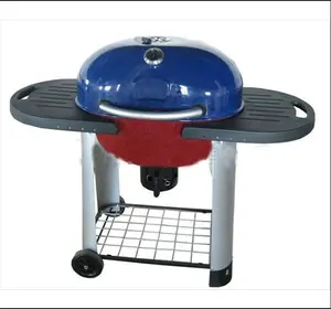 Rotisserie for 26 in kettle grill 22 inch kettle grill