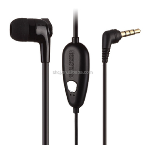 Tipo económico privado comunicación seguridad mono anti caída auricular i auricular - Product Image 2