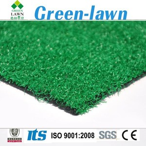 Cỏ Nhân Tạo Phun Giá Cỏ Thảm Nhà Máy Bán Vườn Cỏ Nhân Tạo Thảm - Product Image 2