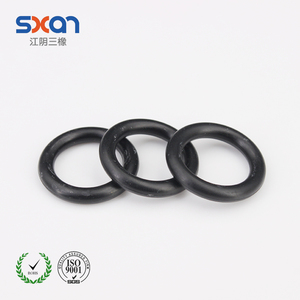 <span class=keywords><strong>EPDM</strong></span> <span class=keywords><strong>junta</strong></span> tórica dental - Product Image 1