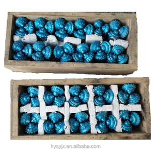 Trung Quốc TCI Khoan <span class=keywords><strong>Bit</strong></span>/Tricone Rock <span class=keywords><strong>Bit</strong></span>/Rotary Khoan <span class=keywords><strong>Bit</strong></span> Cho Giếng Khoan - Product Image 2