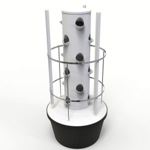 Hidroponic, el mejor precio para el hogar - Product Image 5