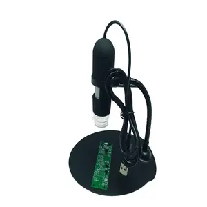 Portable Mini USB Digital Microscope With Camera usb digital microscope