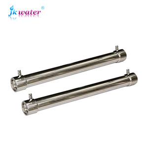 4040 navire <span class=keywords><strong>RO</strong></span> 1000psi pression en duplex en acier inoxydable 2507 - Product Image 2