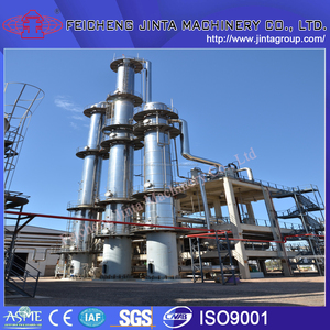 Grano <span class=keywords><strong>etanol</strong></span> planta de producción, combustible bio <span class=keywords><strong>etanol</strong></span>, <span class=keywords><strong>alcohol</strong></span> bebida, comestible, médicos, farmacéuticos - Product Image 2